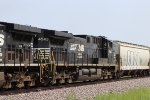 NS 4543